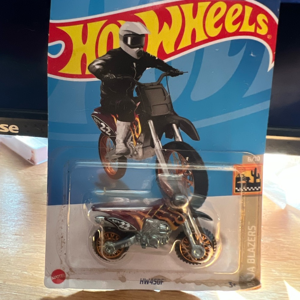 Toys - Picture 11 of 11
